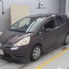 honda fit-shuttle 2011 CFJ1815826 image 1
