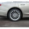 audi a8 2019 -AUDI 【岐阜 303】--Audi A8 F8CZSF--WAUZZZF86KN010114---AUDI 【岐阜 303】--Audi A8 F8CZSF--WAUZZZF86KN010114- image 38