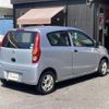 daihatsu mira 2013 quick_quick_HBD-L275V_L275V-1015459 image 14