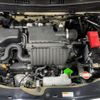 suzuki alto 2022 CFJ1744044 image 18