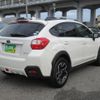 subaru xv 2016 quick_quick_DBA-GP7_GP7-121680 image 8