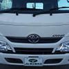 toyota dyna-truck 2019 GOO_NET_EXCHANGE_0501894A30250207W008 image 52