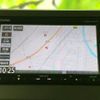 honda n-box 2018 quick_quick_DBA-JF3_JF3-1114279 image 9