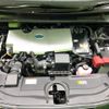 toyota prius 2021 CFJ1660285 image 18