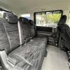 honda stepwagon 2012 -HONDA--Stepwgn DBA-RK1--RK1-1304827---HONDA--Stepwgn DBA-RK1--RK1-1304827- image 12