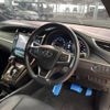 toyota harrier 2014 -TOYOTA 【名変中 】--Harrier ZSU60W--0008063---TOYOTA 【名変中 】--Harrier ZSU60W--0008063- image 17