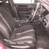 honda civic 2021 -HONDA--Civic FL1-1002610---HONDA--Civic FL1-1002610- image 6