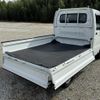 suzuki carry-truck 2008 CFJ1897543 image 11