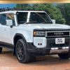toyota toyota-others 2024 quick_quick_GDJ250W_GDJ250-0001868 image 16