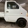 suzuki carry-truck 1999 CFJ1690707 image 7