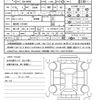 mazda roadster 2024 CFJ1532531 image 21
