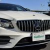 mercedes-benz amg 2019 -MERCEDES-BENZ--AMG CAA-213061--WDD2130612A533370---MERCEDES-BENZ--AMG CAA-213061--WDD2130612A533370- image 3