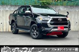 toyota hilux 2021 GOO_NET_EXCHANGE_0402648A20240625D002