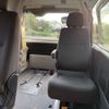 toyota hiace-van 2011 CFJ1753865 image 17