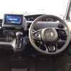 honda n-box 2022 -HONDA--N BOX 6BA-JF3--JF3-5140944---HONDA--N BOX 6BA-JF3--JF3-5140944- image 2