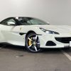 ferrari ferrari-others 2022 -FERRARI 【名変中 】--Ferrari Portofino 176052--00272834---FERRARI 【名変中 】--Ferrari Portofino 176052--00272834- image 14