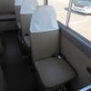 nissan civilian-bus 1993 23011007 image 32