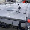 toyota sienta 2024 -TOYOTA 【三重 】--Sienta MXPL10G--1145697---TOYOTA 【三重 】--Sienta MXPL10G--1145697- image 17