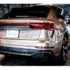 audi q8 2021 -AUDI--Audi RS Q8 3AA-F1DHUA--WUAZZZF17MD039428---AUDI--Audi RS Q8 3AA-F1DHUA--WUAZZZF17MD039428- image 3