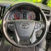 toyota alphard 2021 -TOYOTA--Alphard 3BA-AGH30W--AGH30-9021946---TOYOTA--Alphard 3BA-AGH30W--AGH30-9021946- image 12