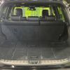 toyota harrier 2014 -TOYOTA--Harrier DBA-ZSU60W--ZSU60-0003158---TOYOTA--Harrier DBA-ZSU60W--ZSU60-0003158- image 11