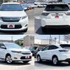 toyota harrier 2014 504928-929716 image 8
