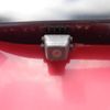 toyota hiace-commuter 2012 quick_quick_TRH223_TRH223-6123175 image 14