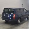 toyota succeed-van 2005 NIKYO_WP20174 image 31