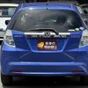 honda fit 2011 CFJ1807591 image 14