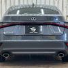 lexus is 2021 quick_quick_6AA-AVE30_AVE30-5085841 image 13