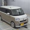 daihatsu move-canbus 2018 -DAIHATSU 【京都 585か335】--Move Canbus LA800S-0106022---DAIHATSU 【京都 585か335】--Move Canbus LA800S-0106022- image 6