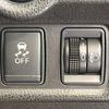 nissan note 2013 -NISSAN--Note DBA-E12--E12-129793---NISSAN--Note DBA-E12--E12-129793- image 5