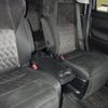 toyota vellfire 2019 -TOYOTA--Vellfire AGH30W-0288744---TOYOTA--Vellfire AGH30W-0288744- image 9