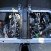 daihatsu atrai 2025 CFJ1648268 image 17