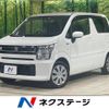 suzuki wagon-r 2019 -SUZUKI--Wagon R DAA-MH55S--MH55S-300149---SUZUKI--Wagon R DAA-MH55S--MH55S-300149- image 1