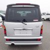 daihatsu atrai-wagon 1999 23767 image 8