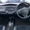 toyota corolla-fielder 2014 -TOYOTA--Corolla Fielder DAA-NKE165G--NKE165-7054693---TOYOTA--Corolla Fielder DAA-NKE165G--NKE165-7054693- image 7