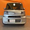 daihatsu tanto 2020 quick_quick_LA650S_LA650S-0082564 image 15