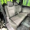 honda freed 2018 -HONDA--Freed DBA-GB5--GB5-1070034---HONDA--Freed DBA-GB5--GB5-1070034- image 10