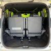 toyota alphard 2022 CFJ1602912 image 10