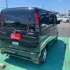 honda vamos 2016 CFJ1326752 image 35