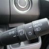 honda n-box 2018 CFJ1633364 image 33