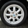 daihatsu mira-gino1000 2002 CFJ1521676 image 18
