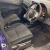 toyota ractis 2014 -TOYOTA--Ractis DBA-NCP125--NCP125-2017249---TOYOTA--Ractis DBA-NCP125--NCP125-2017249- image 7