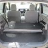 toyota passo 2016 -TOYOTA 【群馬 503ﾆ4300】--Passo DBA-M700A--M700A-0051465---TOYOTA 【群馬 503ﾆ4300】--Passo DBA-M700A--M700A-0051465- image 13