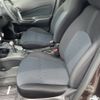 nissan note 2015 -NISSAN--Note DBA-NE12--NE12-053864---NISSAN--Note DBA-NE12--NE12-053864- image 14