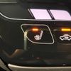 mitsubishi ek-cross 2019 -MITSUBISHI 【名変中 】--ek X B34W--0002589---MITSUBISHI 【名変中 】--ek X B34W--0002589- image 10