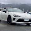 toyota 86 2018 -TOYOTA--86 DBA-ZN6--ZN6-091891---TOYOTA--86 DBA-ZN6--ZN6-091891- image 1