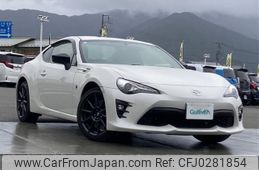 toyota 86 2018 -TOYOTA--86 DBA-ZN6--ZN6-091891---TOYOTA--86 DBA-ZN6--ZN6-091891-