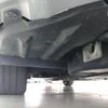 subaru impreza-sports 2016 CFJ1796608 image 24